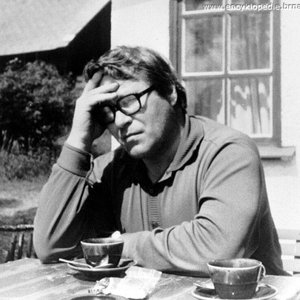 Miloslav Ištvan 的头像