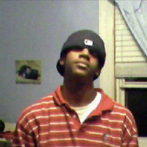 dollaz.2