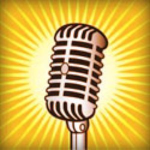 Reza & K1 のアバター