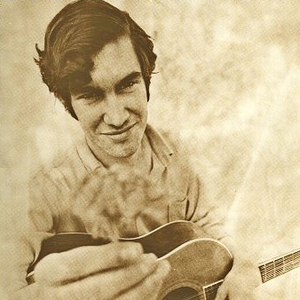 Steve Mann photo provided by Last.fm