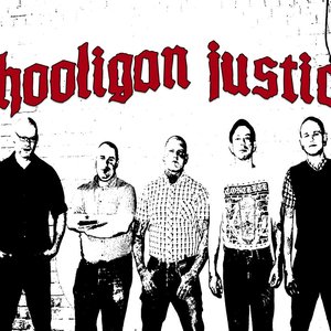 Awatar dla Hooligan Justice