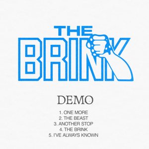 Demo