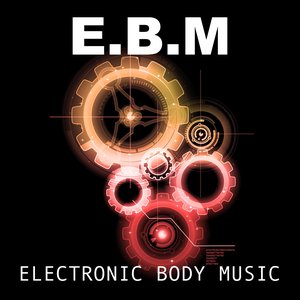 EBM Beats, Vol. 3