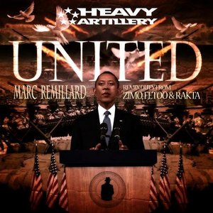 United EP