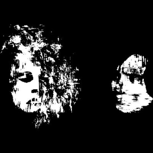 Dvar photo provided by Last.fm