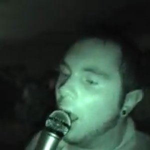 Callanambulance 的头像