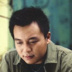 刘罡 的头像