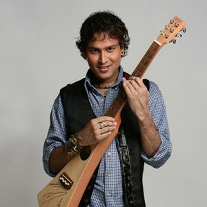 Avatar for Zubeen Garg