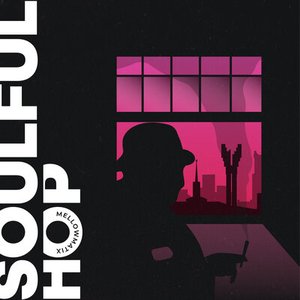 Soulful Hop