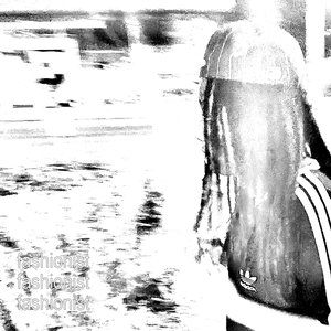 Fashionist