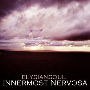 Innermost Nervosa