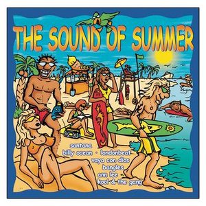 The Sound Of Summer