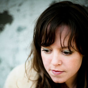 Emily Barker photo provided by Last.fm