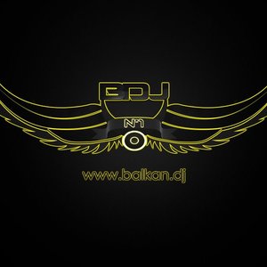 Avatar for www.balkan.dj