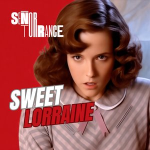 Sweet Lorraine