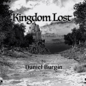 Kingdom Lost