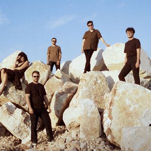 Tidal Pull 的头像