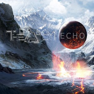 Echo