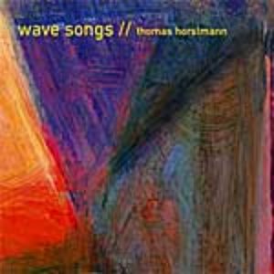 Wave Songs