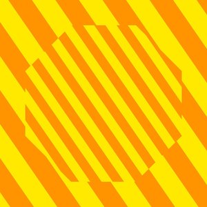 Never Come Back / Sister (Floating Points Remixes)