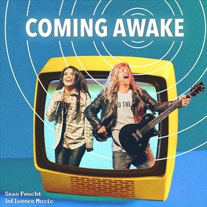 Coming Awake