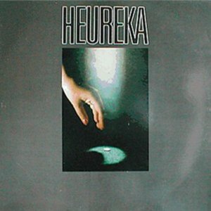 Heureka