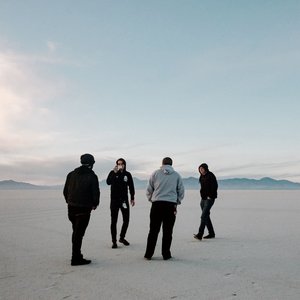 Two Demos - Single
