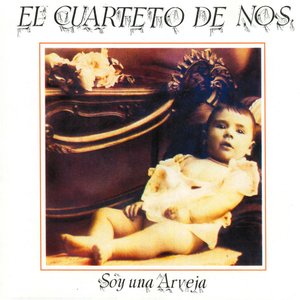 Soy una Arveja [Explicit]