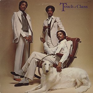 Touch of Class