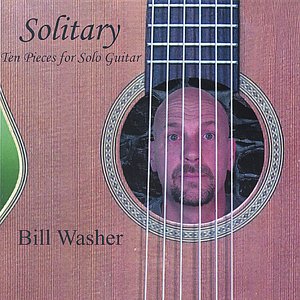 Solitary