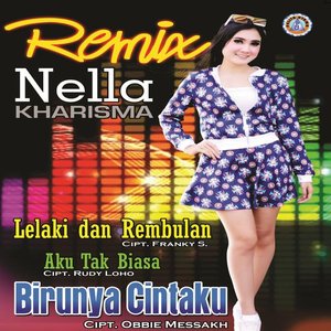 Remix Nella Kharisma