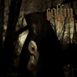 Coffin