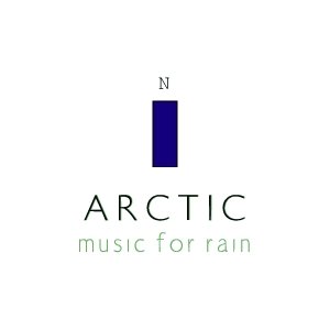 Image for 'Music for Rain'