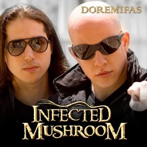 Doremifas