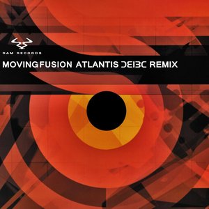 Atlantis (Bad Company remix) / Survival