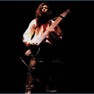 Guillermo Cides photo provided by Last.fm