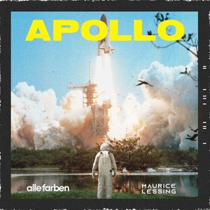 Apollo - Single