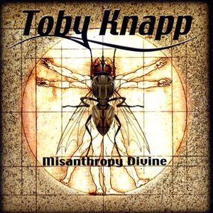 Misanthropy Divine