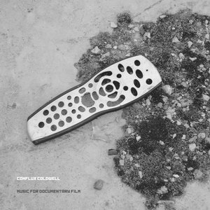 Music for Documentary Film