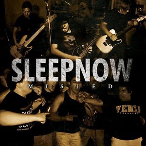 Misled - Single