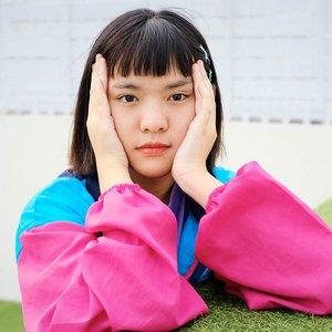 PANPAN YEEYEE için avatar