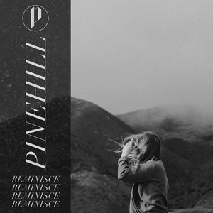 Reminisce - Single