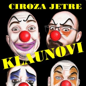 Klaunovi