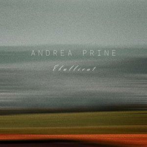 Ebullient - Single
