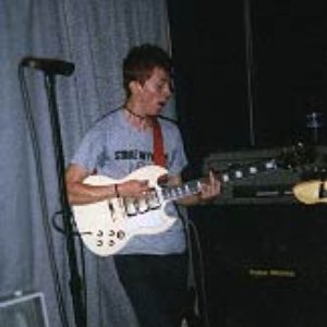 Last Man Laughing 的头像