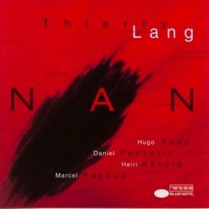 Nan