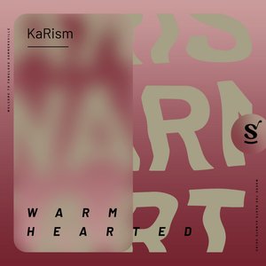 Warm Hearted - Single