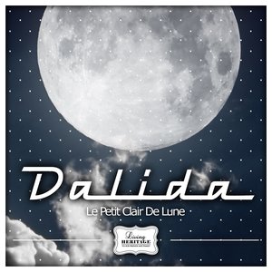 Le petit clair de lune