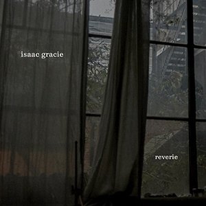 Reverie - Single