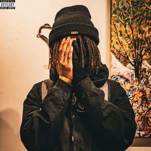 NotKliff - EP